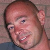 Dan Hill
