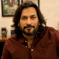 Ghani Afzal Email