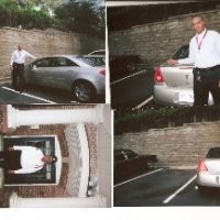 Bernard Crowe Email & Phone Number