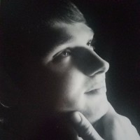 Jacob Steinmetz Email & Phone Number