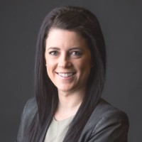 Qpid Employee Jenn Bow's profile photo