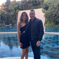 RSL Medical Marketing Employee Jeffrey Lazor's profile photo