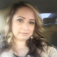 Elizabeth Saenz Email & Phone Number