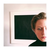 Claire Malcolm Email & Phone Number
