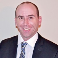 Chris Danielson Email & Phone Number