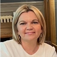 Holdsworth Foods Employee Nicky Venter's profile photo