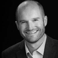 Mark Driskell Email & Phone Number