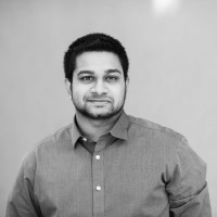 McGaw Employee Nishu Legacy's profile photo