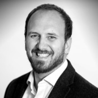 Peter Hoare Email & Phone Number