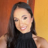 Andressa Cripa Email