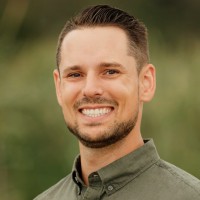 Sleep Doctor Employee Nathan Motsinger's profile photo