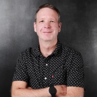 gurado Employee Georg Dirk's profile photo