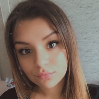 Azaé Employee Maéva Bod's profile photo