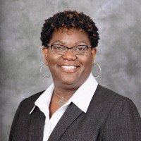 Sonya Stephens. Email & Phone Number