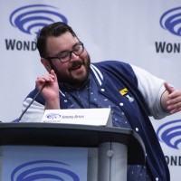 City of Long Beach Employee Jaime Arias Jr.'s profile photo