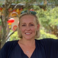Swoogo Employee Melanie Ivory's profile photo