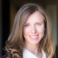 Susan Flierl Email & Phone Number