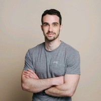 Uri Katz Email & Phone Number