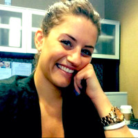 Emerald Fund Employee Allison Bryant's profile photo