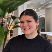The HON Company Employee Claire's profile photo