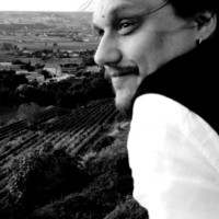 BBK Worldwide Employee Rob Laurens's profile photo