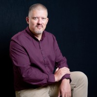 ICEGEM Employee Aurelien Cavelier's profile photo