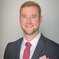 Ian Andrews Email & Phone Number