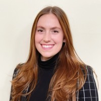 Tess Zahn Email
