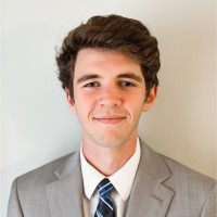Progressive Insurance Employee Robert Peyton's profile photo