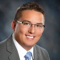 Michigan Department of Insurance and Financial Services Employee Joe Trotter's profile photo