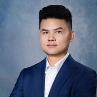 Jason Nong Email