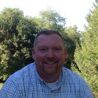 CareValue Employee Robert Naprava's profile photo