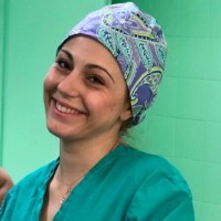 Viktoria Psomiadou Email