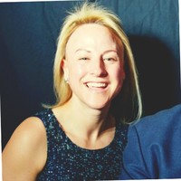 The TJX Companies, Inc. Employee Amanda Heller's profile photo