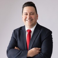 Carlos A. Torres Email & Phone Number