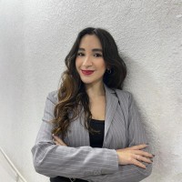 hiSofi Employee Giovanna Reis's profile photo