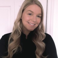 Michelle Massé Email