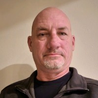 Scott Manlick Email & Phone Number