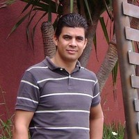 Espa Employee Edson de Castro Perote's profile photo