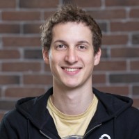 Rayon Employee Thibault Balenbois's profile photo