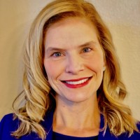 TrueCommerce Germany Employee Dana Schultz-Ramos's profile photo