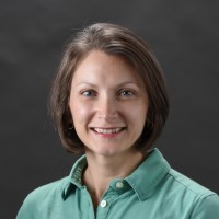 Ashley Skow Email & Phone Number