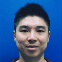 Mun Leong Email & Phone Number