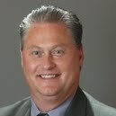 Transamerica Agency Network Employee William McCormick's profile photo