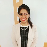 Amrita Singh Email & Phone Number