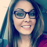 Daci Keith Email & Phone Number