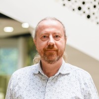 Marko Brondijk Email & Phone Number