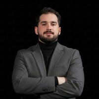 Bartu Ünlü Email