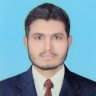 IT House Employee Tariq Mansha's profile photo