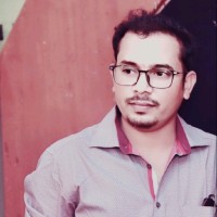 Roshan Dhoke Email